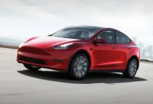 Tesla-Introduces-New-System-That-Uses-In-Car-Radar-to-Sense-Children-on-Board-1