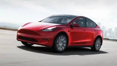 Tesla-Introduces-New-System-That-Uses-In-Car-Radar-to-Sense-Children-on-Board-1