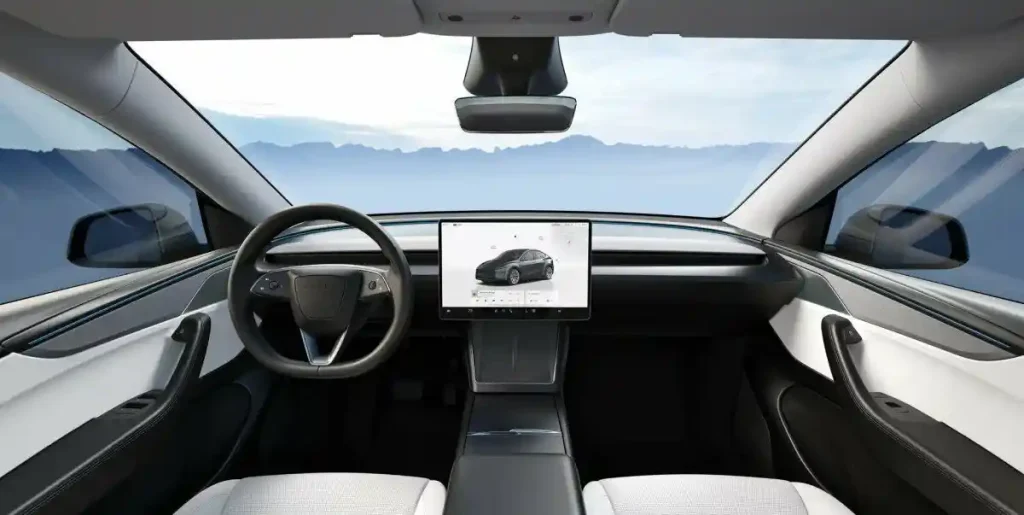 Tesla-Introduces-New-System-That-Uses-In-Car-Radar-to-Sense-Children-on-Board-4