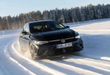 The-Hardcore-VW-Golf-R-Fans-Have-Been-Waiting-For-Is-Still-a-Long-Way-Off-1