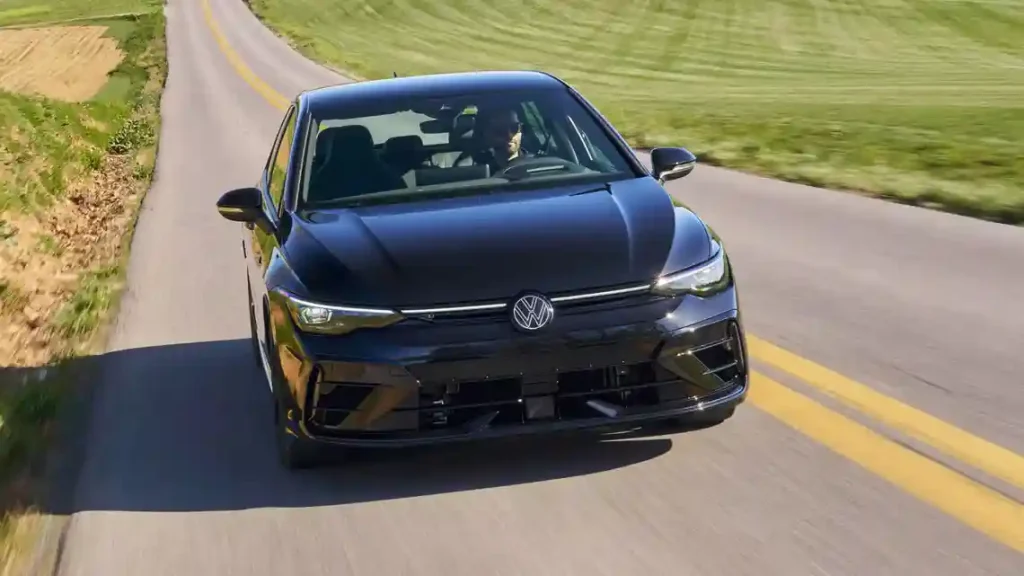 The-Hardcore-VW-Golf-R-Fans-Have-Been-Waiting-For-Is-Still-a-Long-Way-Off-2