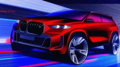 The-Next-Gen-BMW-X5-Will-Keep-Everyone-Happy-1