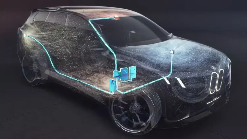 The-Next-Gen-BMW-X5-Will-Keep-Everyone-Happy-2