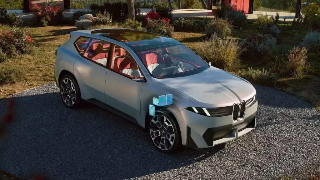 The-Next-Gen-BMW-X5-Will-Keep-Everyone-Happy-3