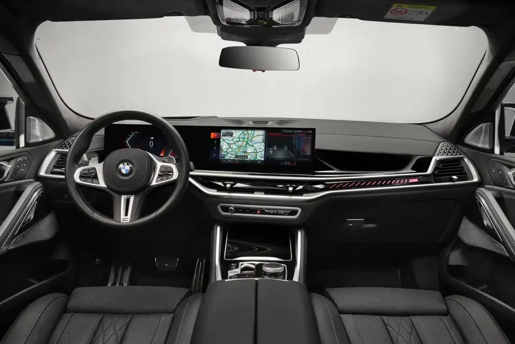 2025-BMW-X6-49