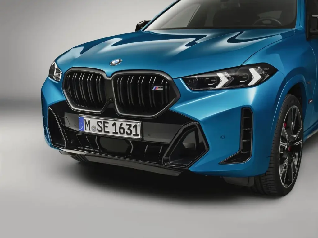 2025-BMW-X6-64