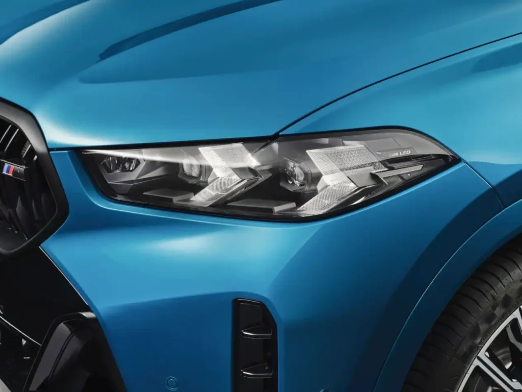 2025-BMW-X6-65