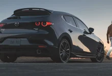 2025-Mazda-3-hatchback-1