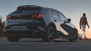 2025-Mazda-3-hatchback-1