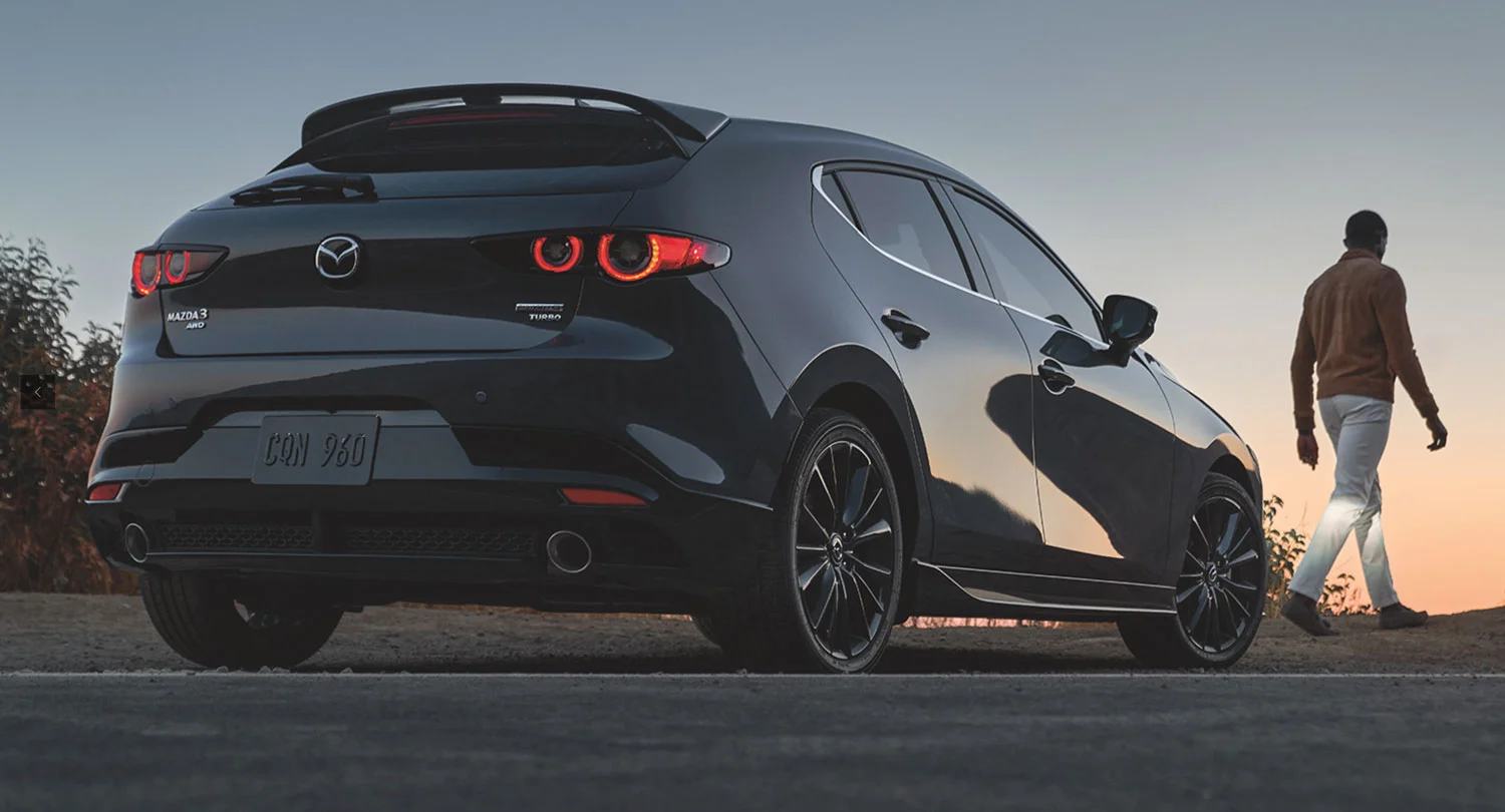 2025-Mazda-3-hatchback-1