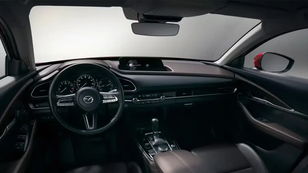 2025-Mazda-3-hatchback-2