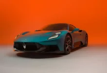 2026-Maserati-MCPura-1