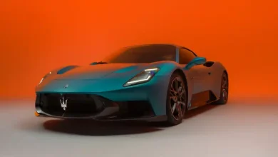 2026-Maserati-MCPura-1