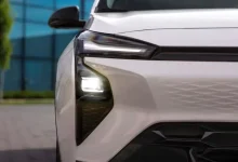 2027-Chevrolet-Bolt-1