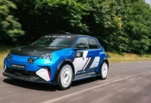 Alpine-A290-1