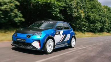 Alpine-A290-1