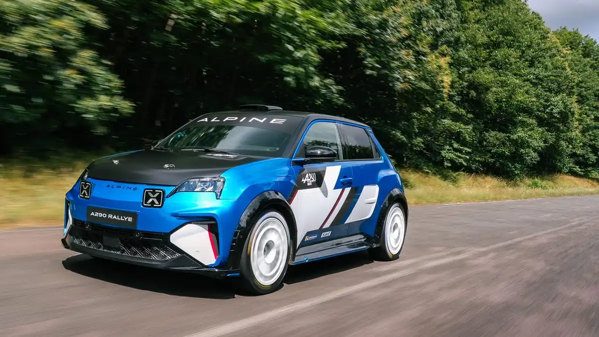 Alpine-A290-1