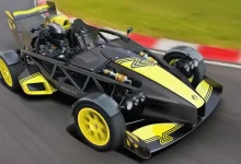 Ariel-Atom-4RR-1