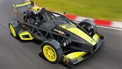 Ariel-Atom-4RR-1
