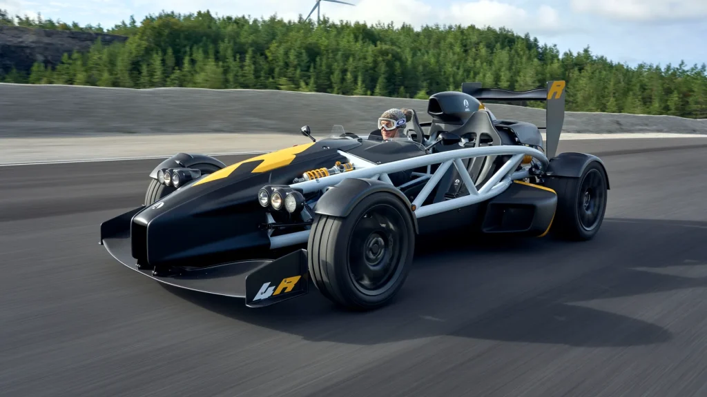 Ariel-Atom-4RR-10