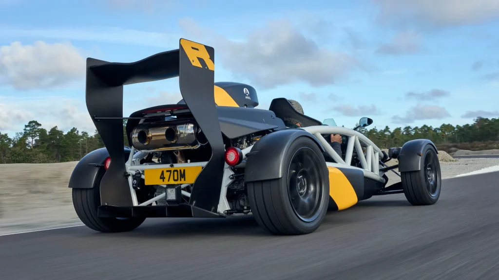 Ariel-Atom-4RR-11