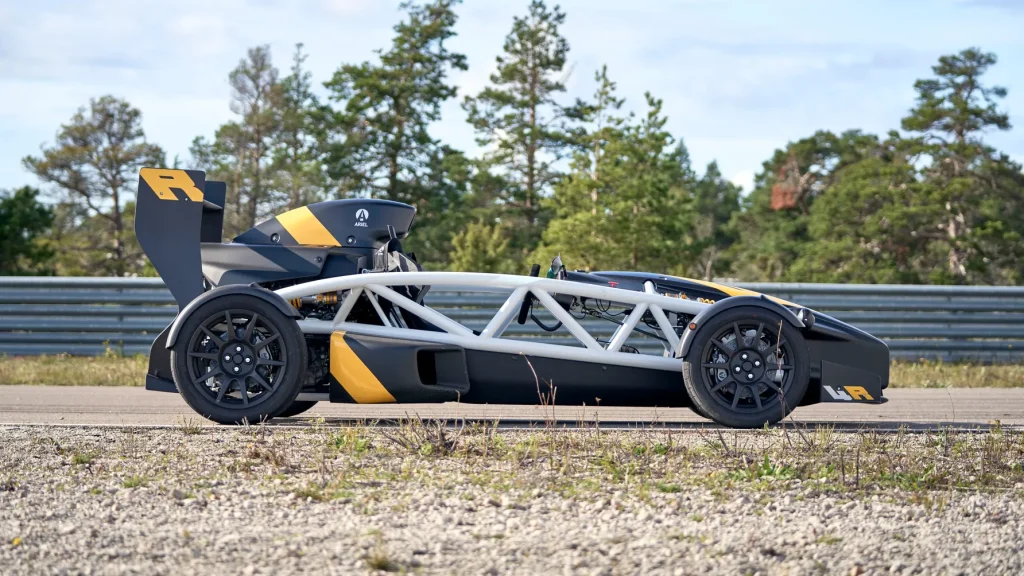 Ariel-Atom-4RR-12