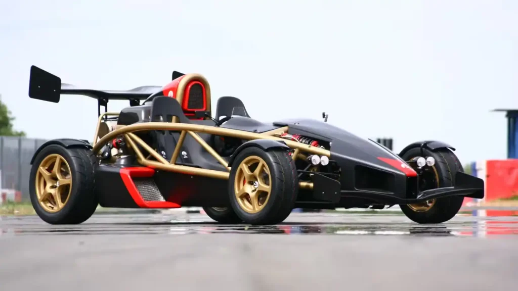 Ariel-Atom-4RR-2