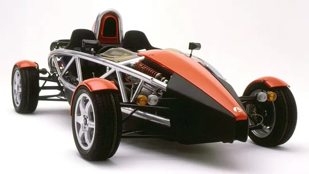 Ariel-Atom-4RR-3