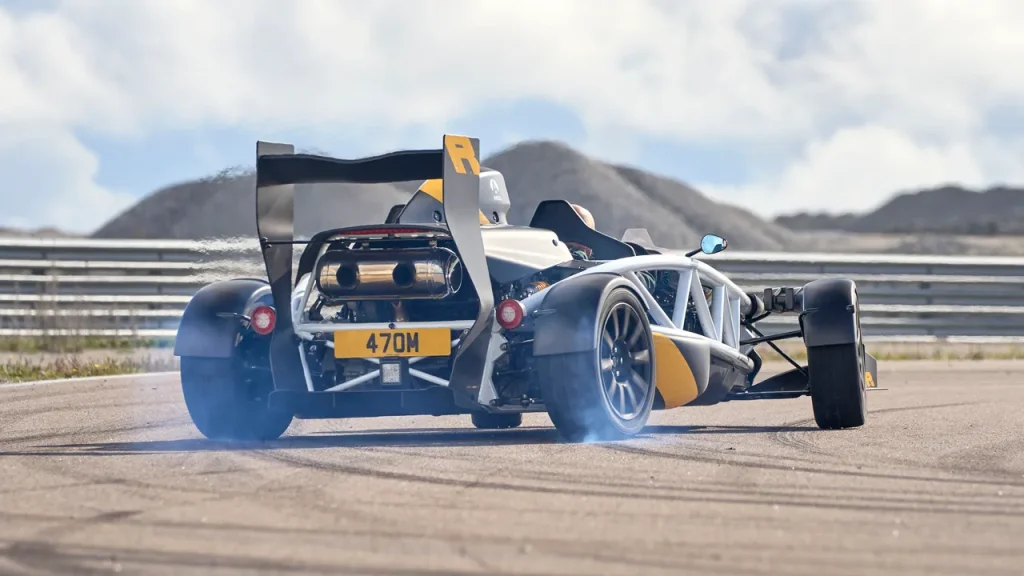 Ariel-Atom-4RR-8