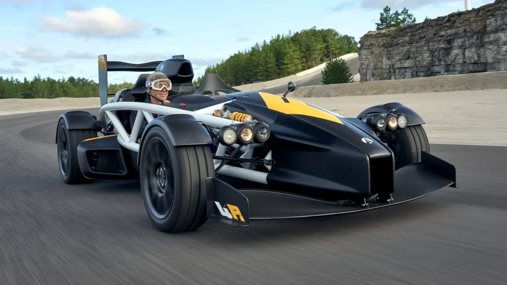 Ariel-Atom-4RR-9