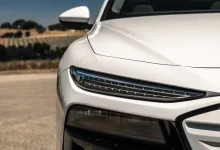 Audi-TT-1