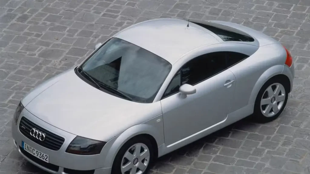Audi-TT-2