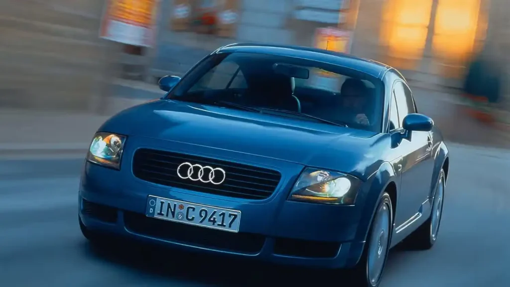 Audi-TT-3