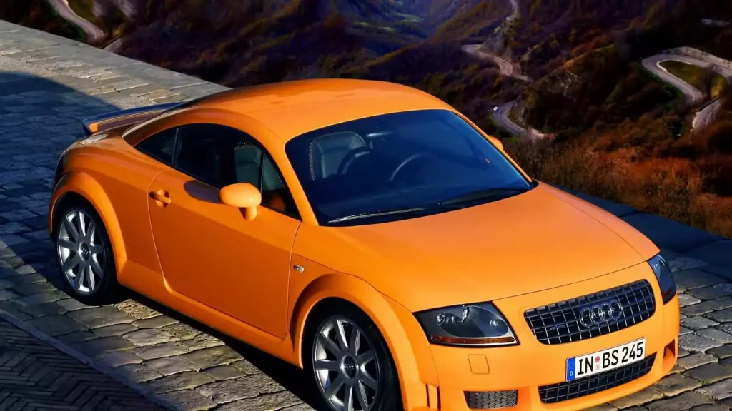 Audi-TT-4