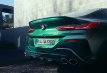 BMW-Alpina-B8-Gran-Coupe-1