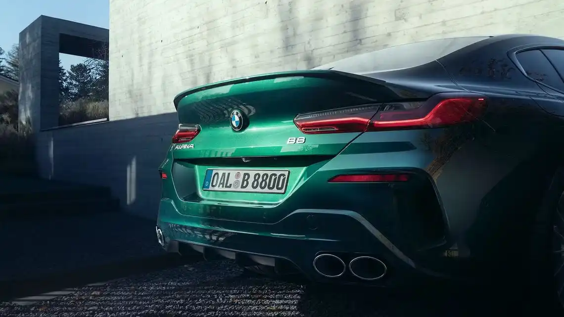 BMW-Alpina-B8-Gran-Coupe-1