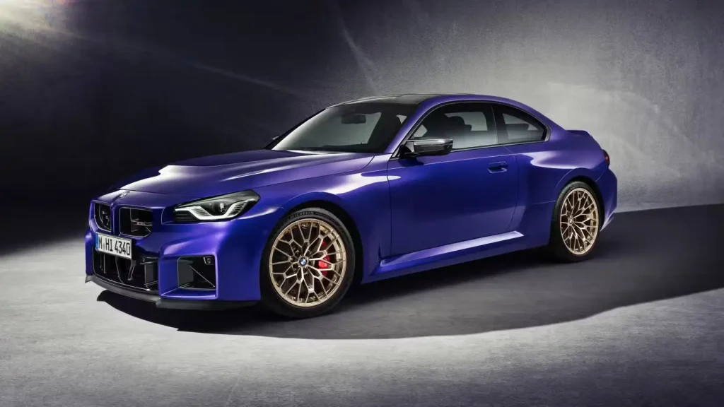 BMW-Alpina-B8-Gran-Coupe-16