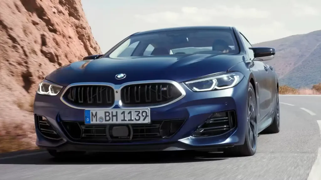 BMW-Alpina-B8-Gran-Coupe-2
