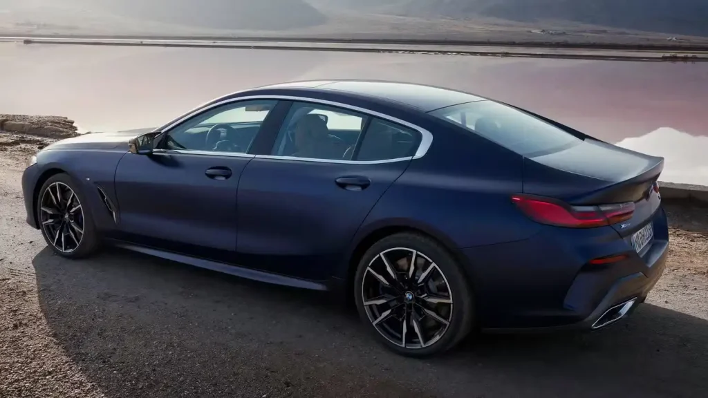 BMW-Alpina-B8-Gran-Coupe-3