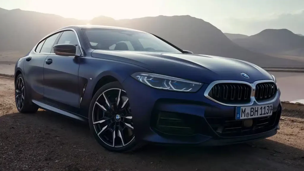 BMW-Alpina-B8-Gran-Coupe-4