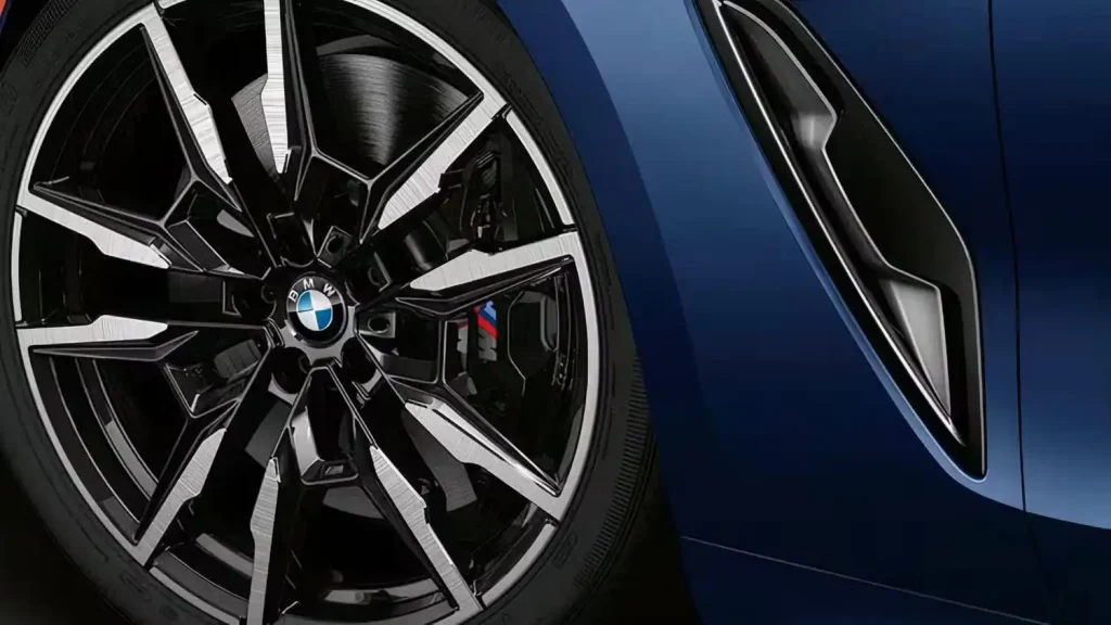 BMW-Alpina-B8-Gran-Coupe-5
