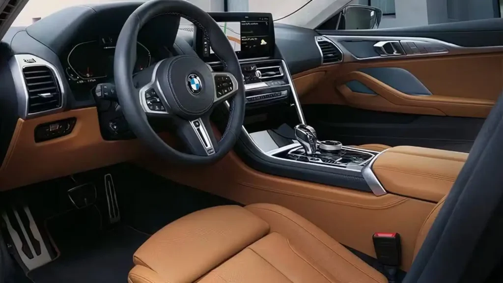 BMW-Alpina-B8-Gran-Coupe-6