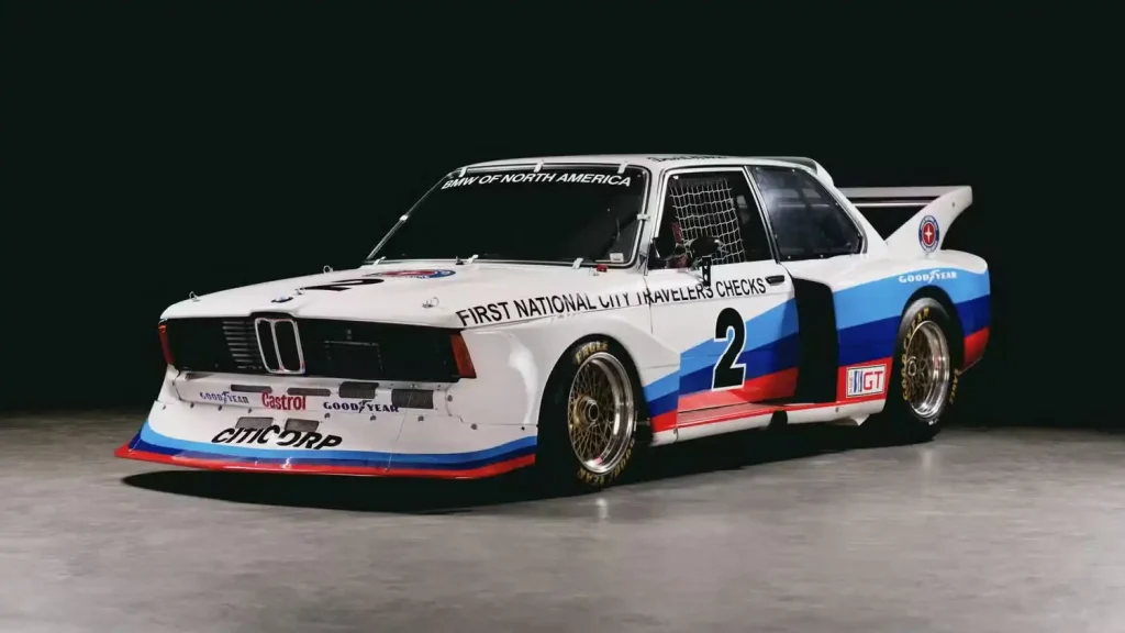 BMW-Alpina-B8-Gran-Coupe-8