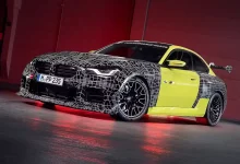 BMW-M2-1