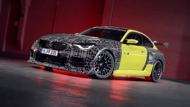 BMW-M2-1