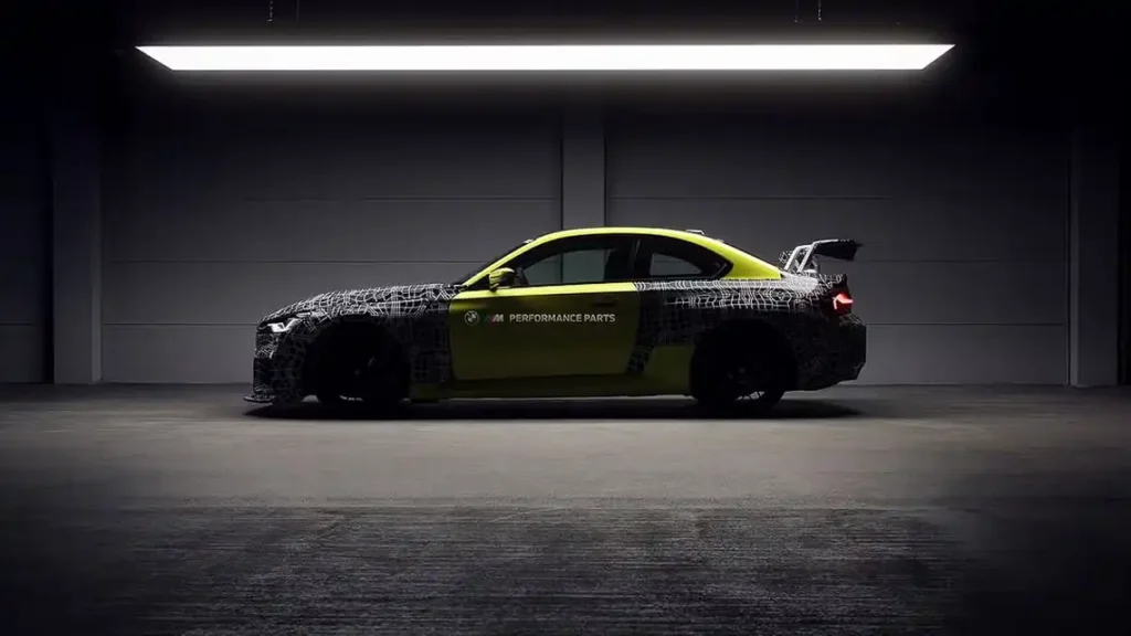 BMW-M2-2