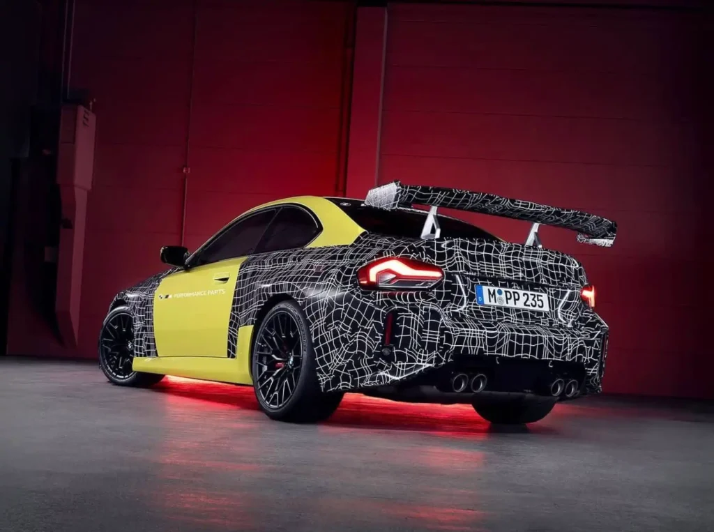 BMW-M2-3
