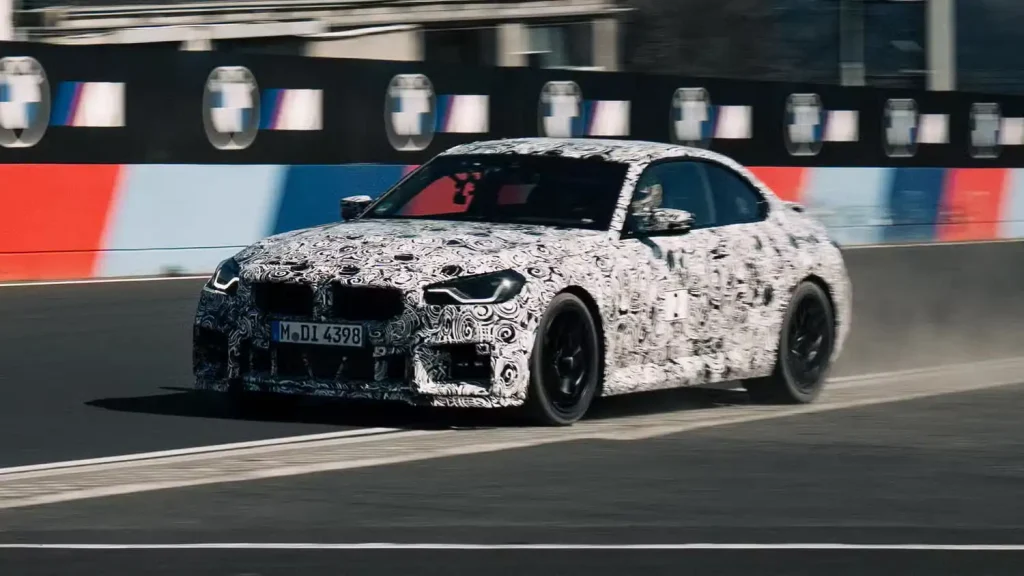 BMW-M2-5