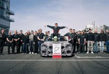 BMW-M2-CS-1
