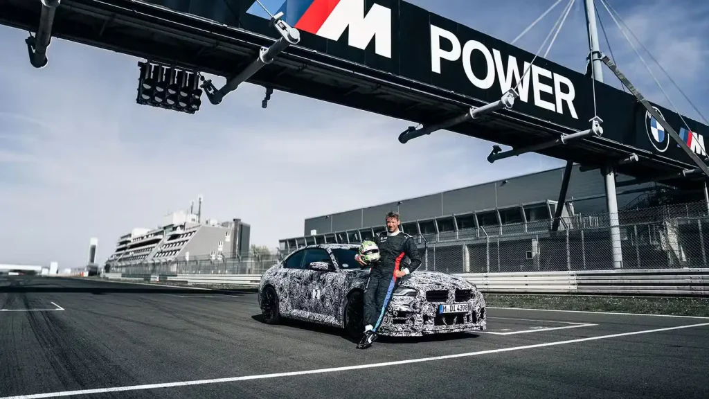 BMW-M2-CS-2